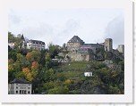 Dalli Koblenz 13 oktober 2012 092 * 3648 x 2736 * (3.87MB)